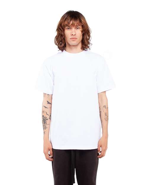Shaka Wear SHASS - Unisex Active Tee
