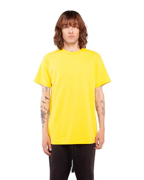 Shaka Wear SHASS - Unisex Active Tee