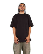 Shaka Wear SHGD - Unisex Max Heavyweight Garment-Dyed Tee