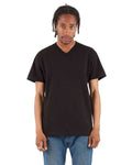 Shaka Wear SHVEE - Unisex V-Neck Tee