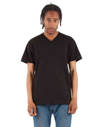 Shaka Wear SHVEE - Unisex V-Neck Tee