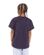 Shaka Wear SHSSY - Youth Active Tee - Black