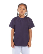 Shaka Wear SHSSY - Youth Active Tee