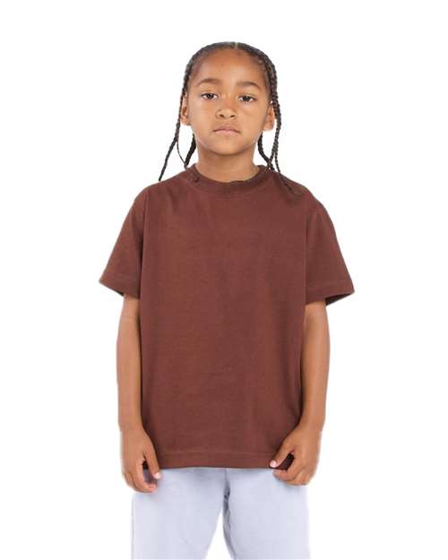 Shaka Wear SHSSY - Youth Active Tee