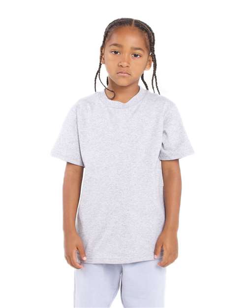 Shaka Wear SHSSY - Youth Active Tee