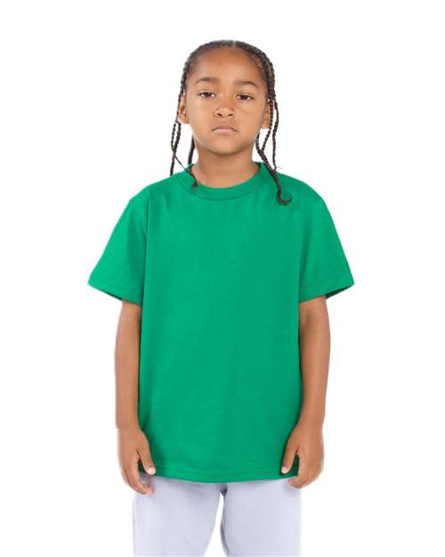 Shaka Wear SHSSY - Youth Active Tee