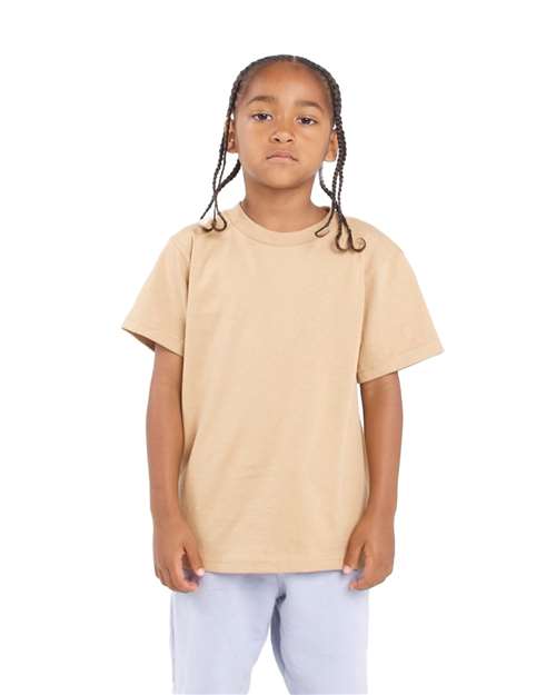 Shaka Wear SHSSY - Youth Active Tee