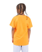 Shaka Wear SHSSY - Youth Active Tee - Orange