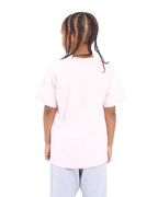 Shaka Wear SHSSY - Youth Active Tee - Pink