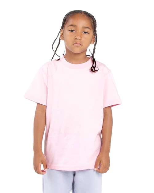 Shaka Wear SHSSY - Youth Active Tee