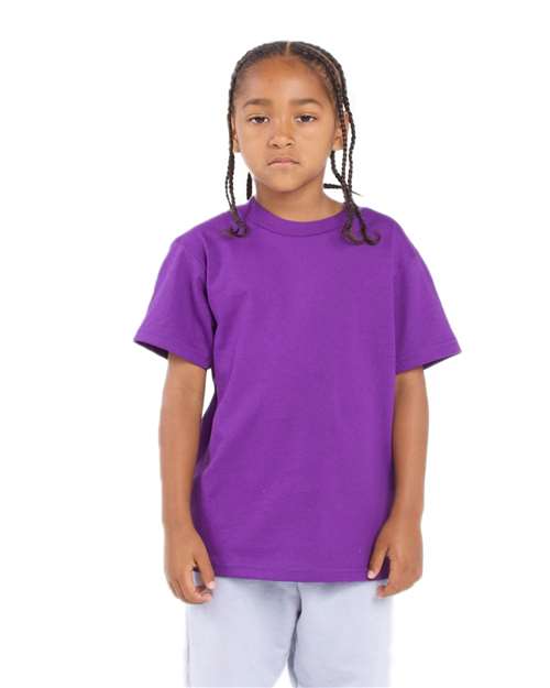 Shaka Wear SHSSY - Youth Active Tee