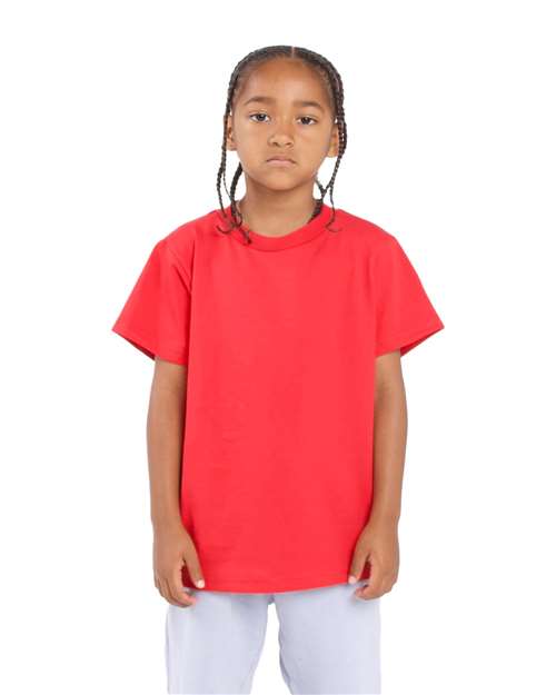 Shaka Wear SHSSY - Youth Active Tee