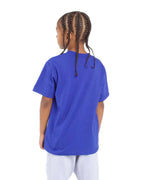 Shaka Wear SHSSY - Youth Active Tee - Royal