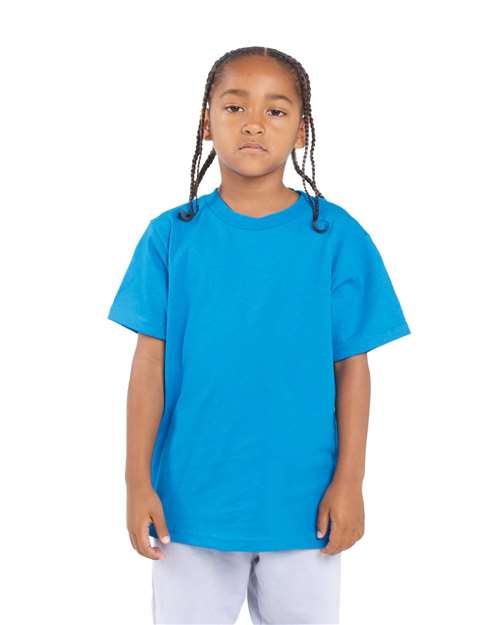 Shaka Wear SHSSY - Youth Active Tee