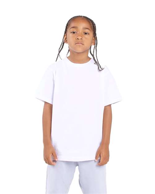 Shaka Wear SHSSY - Youth Active Tee