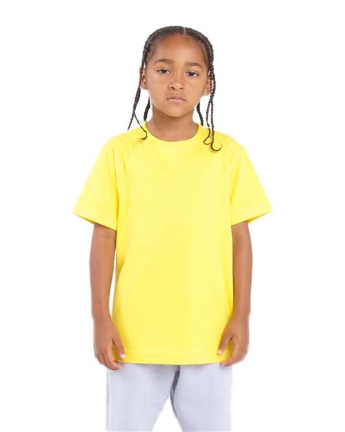 Shaka Wear SHSSY - Youth Active Tee