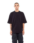 Shaka Wear SHGDN - Unisex Garment-Dyed Designer Tee