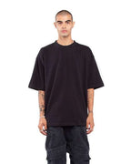Shaka Wear SHGDN - Unisex Garment-Dyed Designer Tee