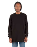 Shaka Wear SHTHRM - Unisex Heavyweight Thermal