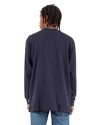 Shaka Wear SHTHRM - Unisex Heavyweight Thermal - Navy