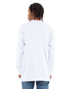 Shaka Wear SHTHRM - Unisex Heavyweight Thermal - White