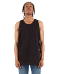 Shaka Wear SHTANK - Unisex Active Tank