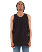 Shaka Wear SHTANK - Unisex Active Tank