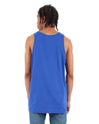 Shaka Wear SHTANK - Unisex Active Tank - Royal