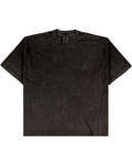Shaka Wear SHGDD - Unisex Max Heavyweight Garment-Dyed Drop Shoulder Tee