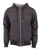 Shaka Wear SHWBJ - Unisex Windbreaker Jacket
