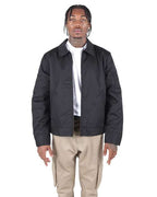 Shaka Wear SHMJ - Unisex Mechanic Jacket