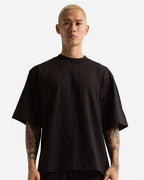 Shaka Wear SHMHO - Unisex Max Heavyweight Oversized Tee