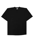 Shaka Wear SHGRS - Unisex Garment-Dyed Reverse Tee