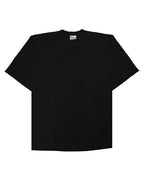 Shaka Wear SHGRS - Unisex Garment-Dyed Reverse Tee