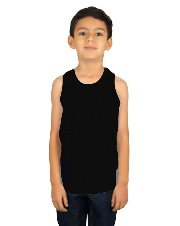 Shaka Wear SHKTT - Youth Tank