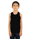 Shaka Wear SHKTT - Youth Tank