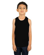 Shaka Wear SHKTT - Youth Tank