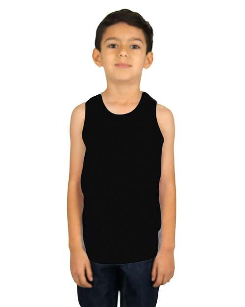 Shaka Wear SHKTT - Youth Tank