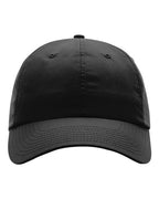 Richardson 220 - Relaxed Performance Lite Cap Richardson