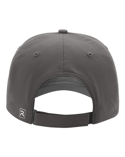 Richardson 220 - Relaxed Performance Lite Cap Richardson