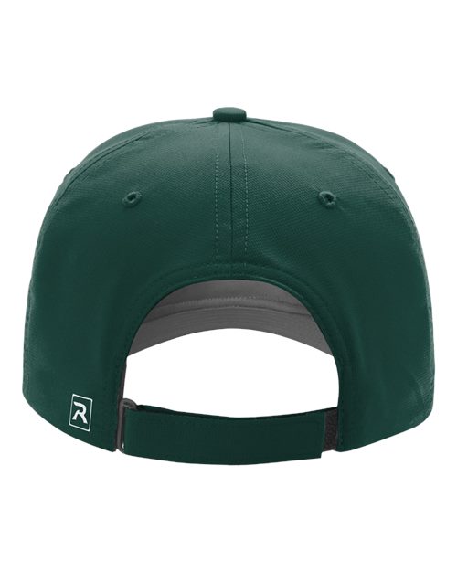 Richardson 220 - Relaxed Performance Lite Cap Richardson