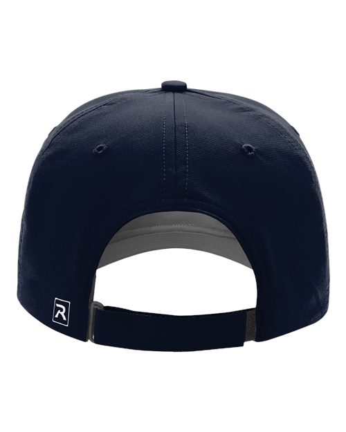 Richardson 220 - Relaxed Performance Lite Cap Richardson