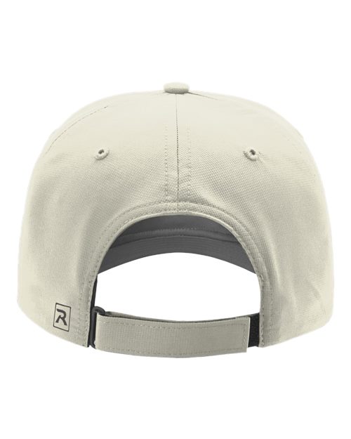 Richardson 220 - Relaxed Performance Lite Cap Richardson