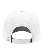 Richardson 220 - Relaxed Performance Lite Cap Richardson