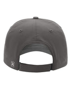 Richardson 225 - Casual Performance Lite Cap Richardson