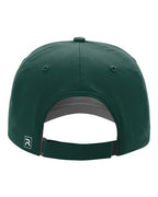 Richardson 225 - Casual Performance Lite Cap Richardson