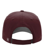Richardson 225 - Casual Performance Lite Cap Richardson