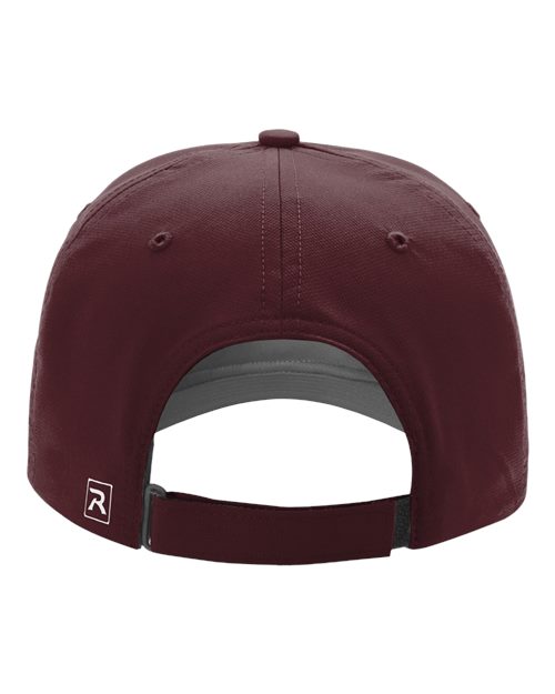 Richardson 225 - Casual Performance Lite Cap Richardson