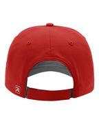 Richardson 225 - Casual Performance Lite Cap Richardson