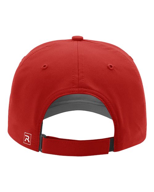 Richardson 225 - Casual Performance Lite Cap Richardson